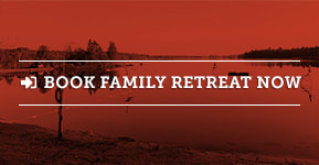 Eagle Crest Family Retreat Booking