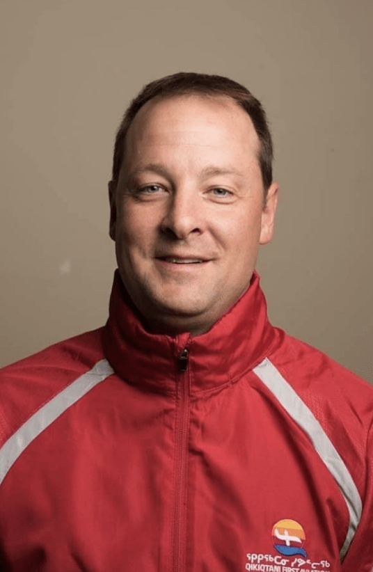 Jeff Flanagan-head-hockey-instructor-hockey-summer-camp-ontario