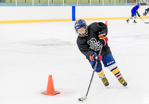 summer-overnight-hockey-camp-8.jpg